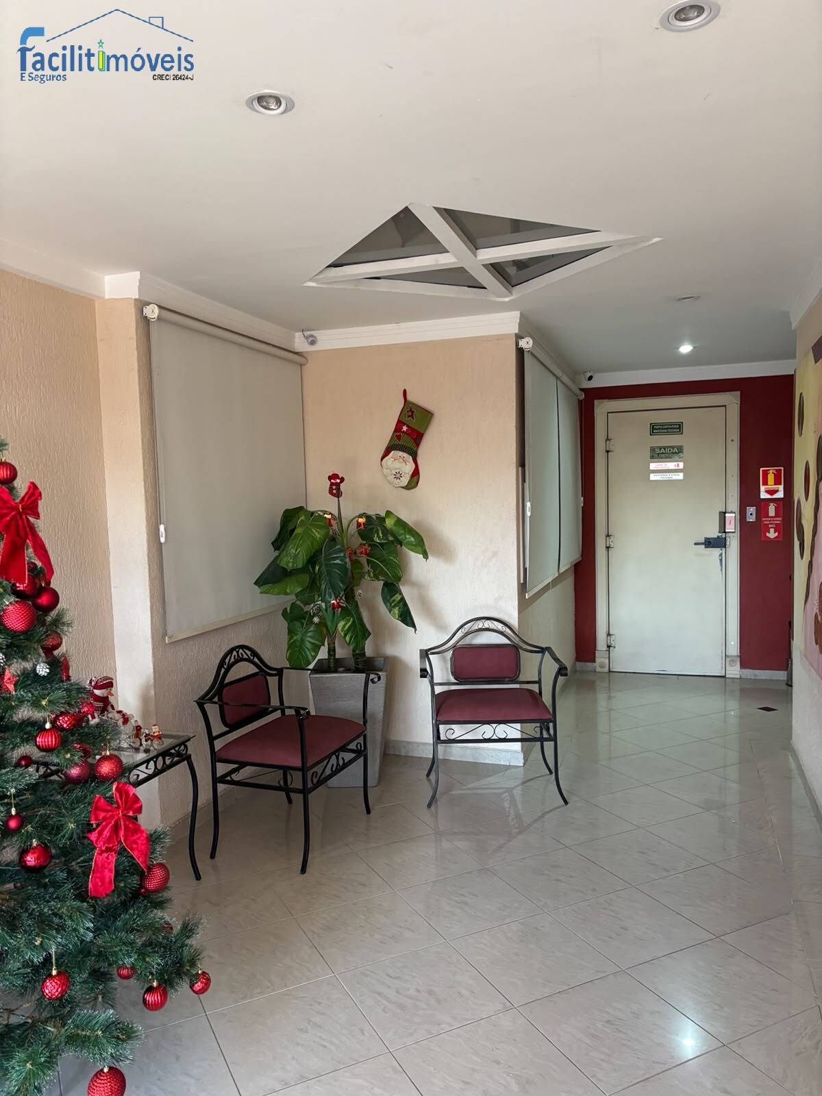 Apartamento, 3 quartos - Foto 19
