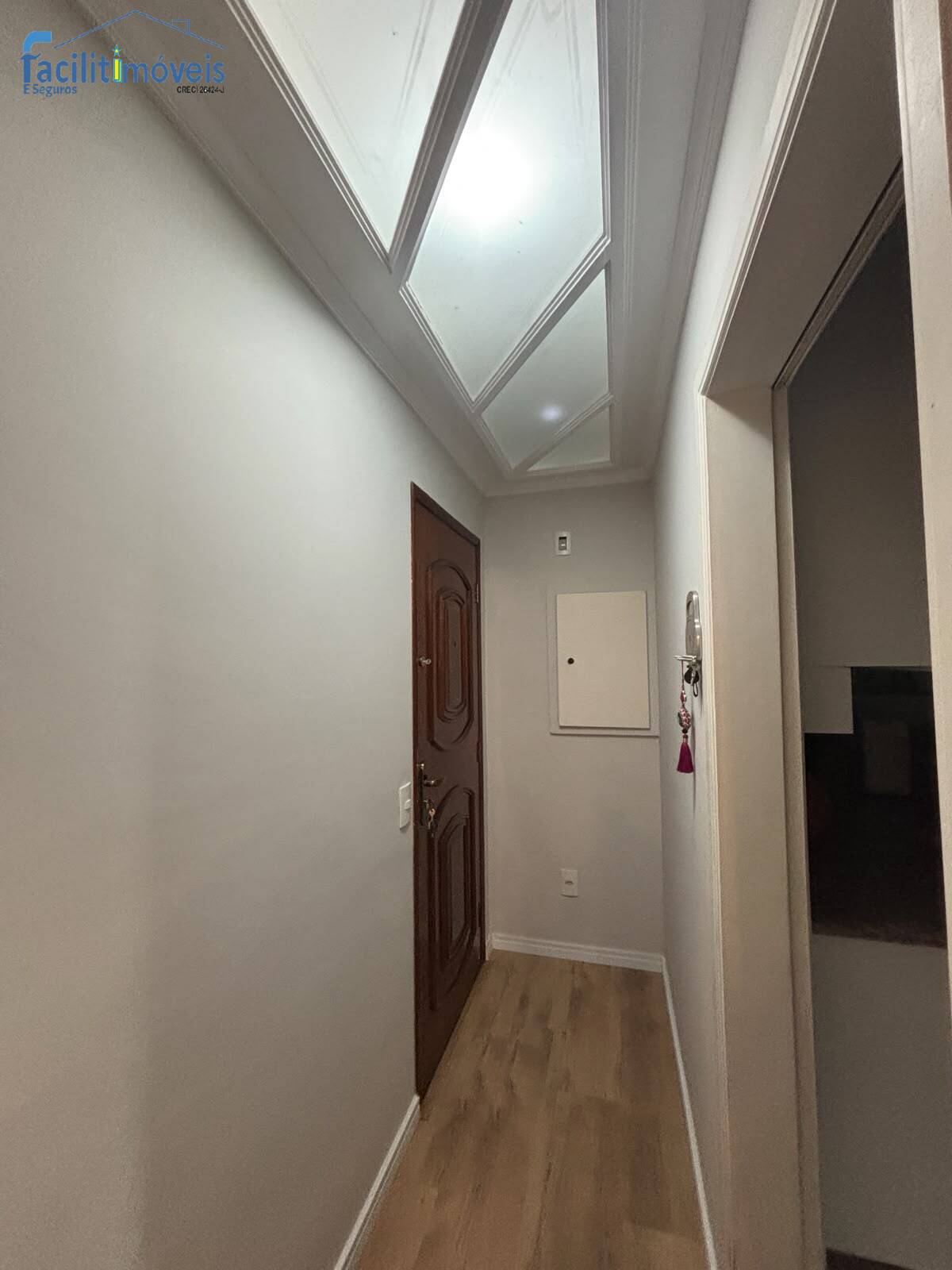Apartamento, 3 quartos - Foto 8