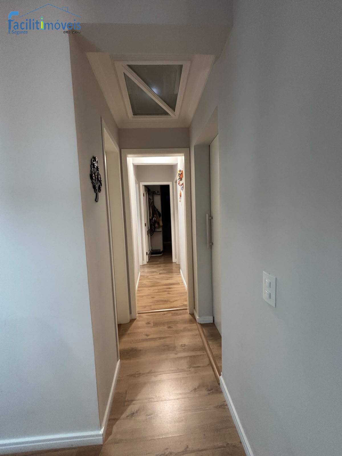 Apartamento, 3 quartos - Foto 7