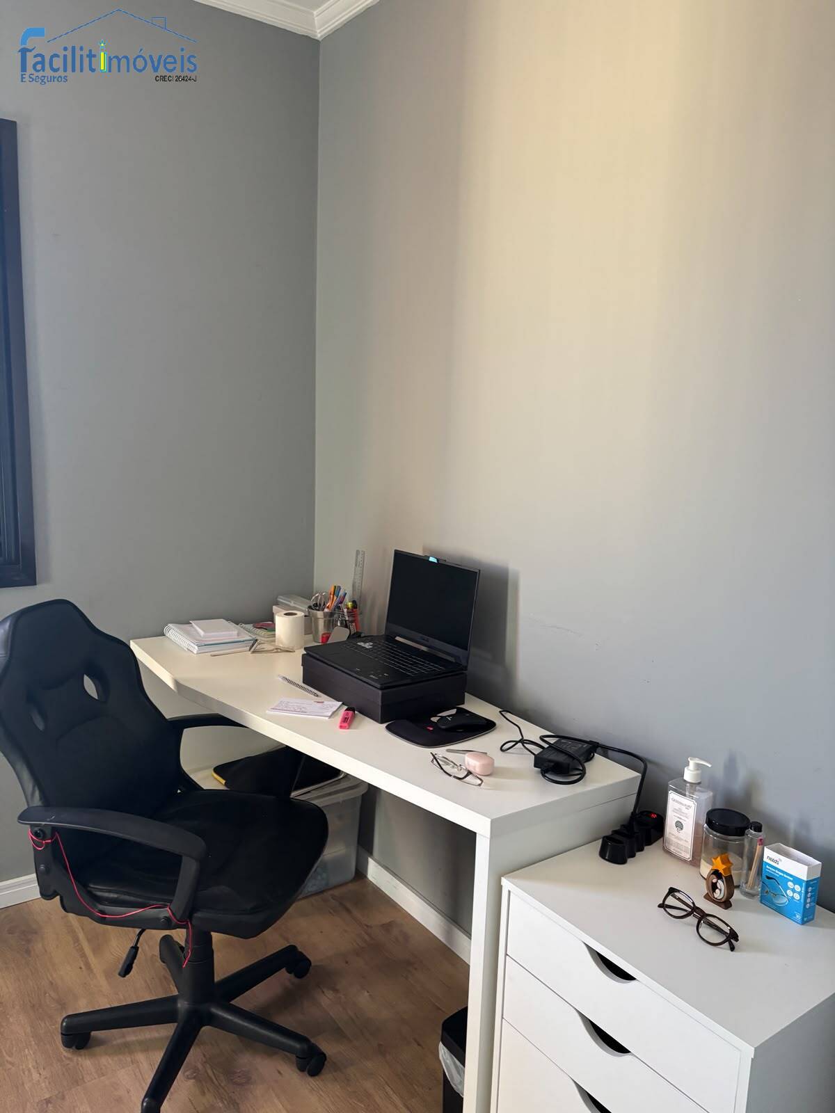 Apartamento, 3 quartos - Foto 13