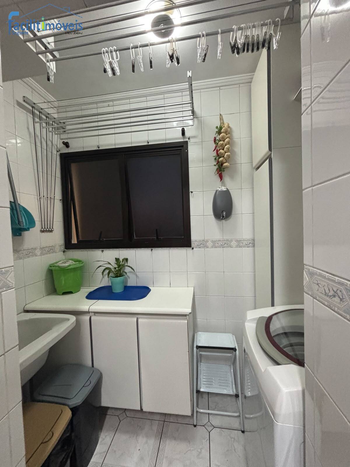 Apartamento, 3 quartos - Foto 6
