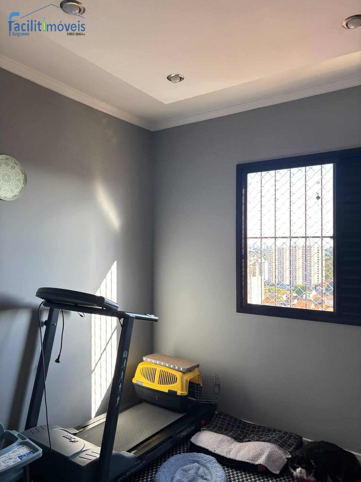 Apartamento, 3 quartos - Foto 14