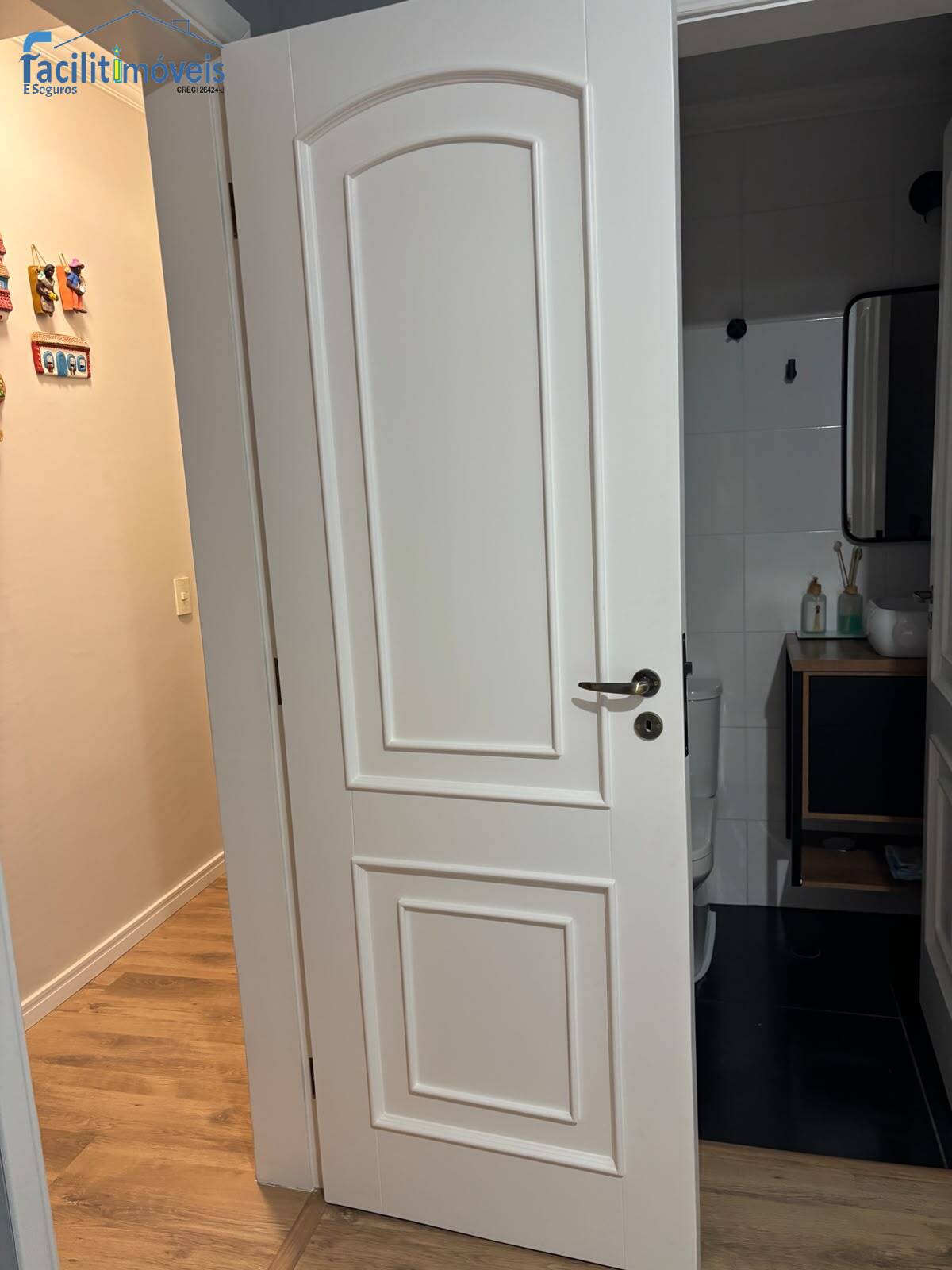 Apartamento, 3 quartos - Foto 9