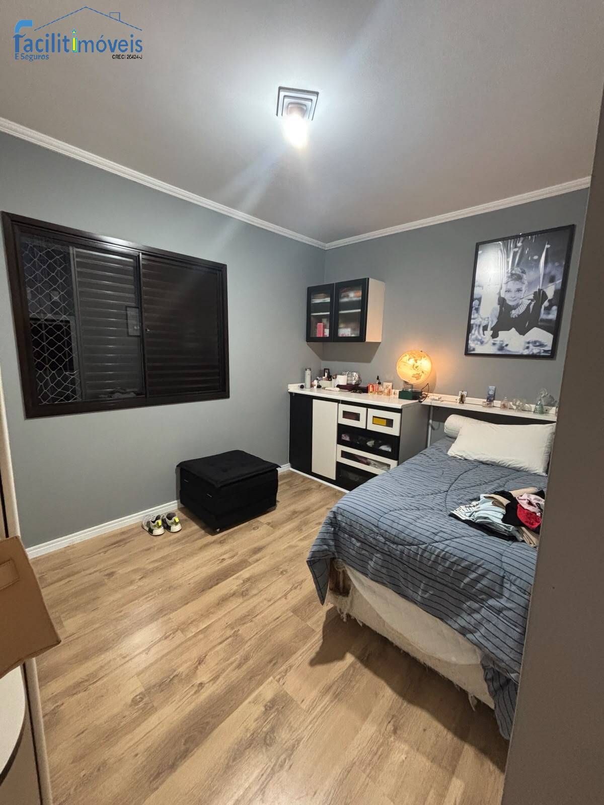 Apartamento, 3 quartos - Foto 11