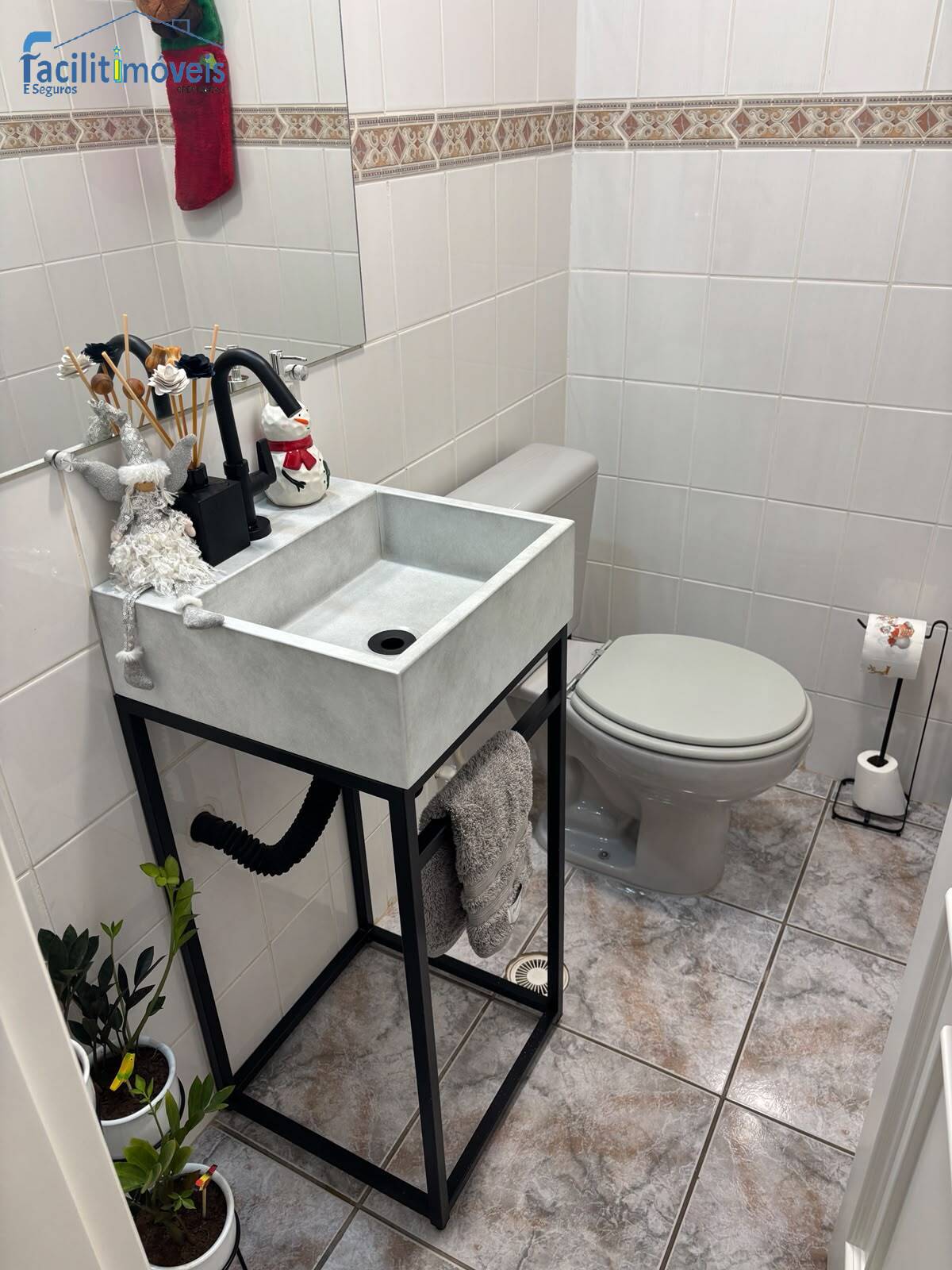 Apartamento, 3 quartos - Foto 18