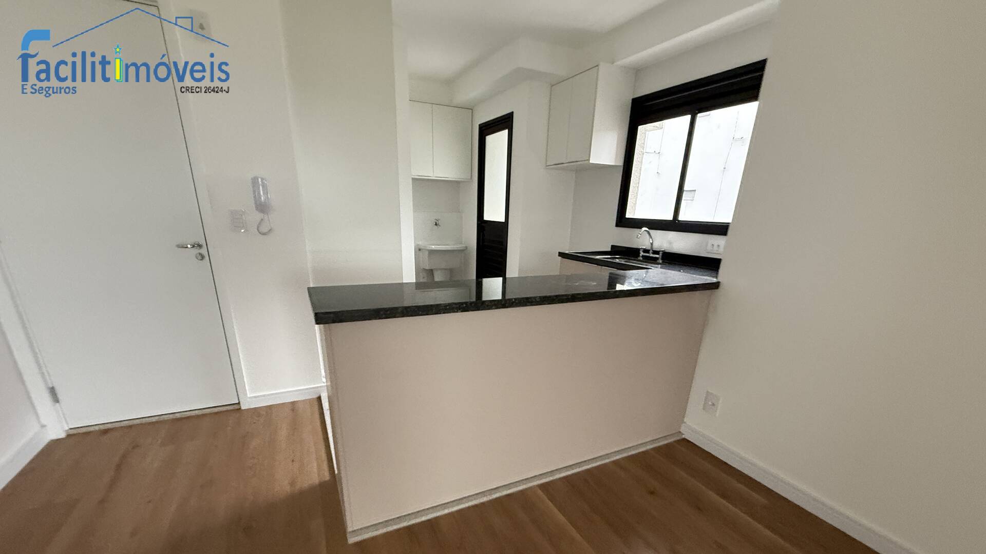 Apartamento, 2 quartos - Foto 8
