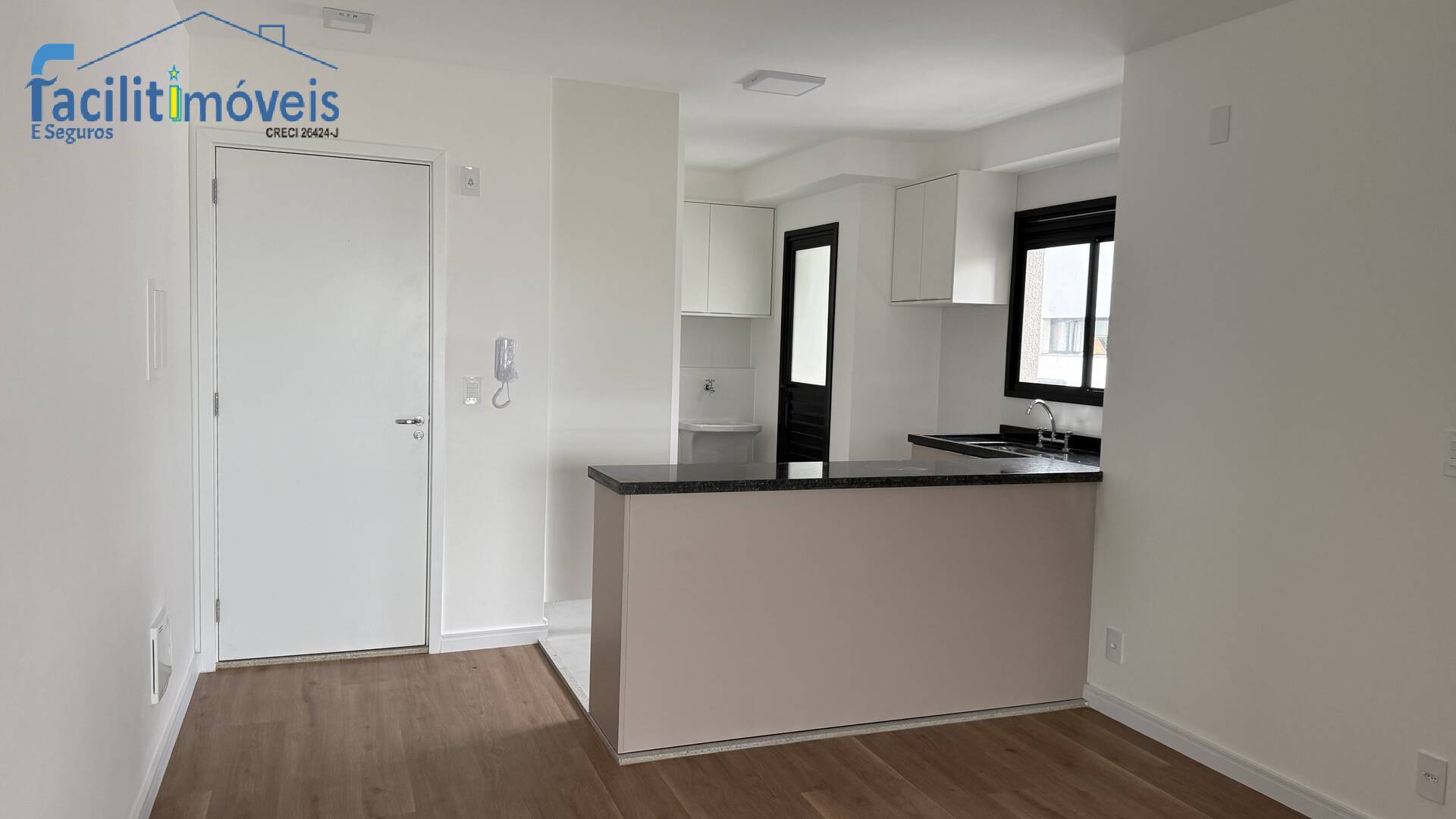 Apartamento, 2 quartos - Foto 9