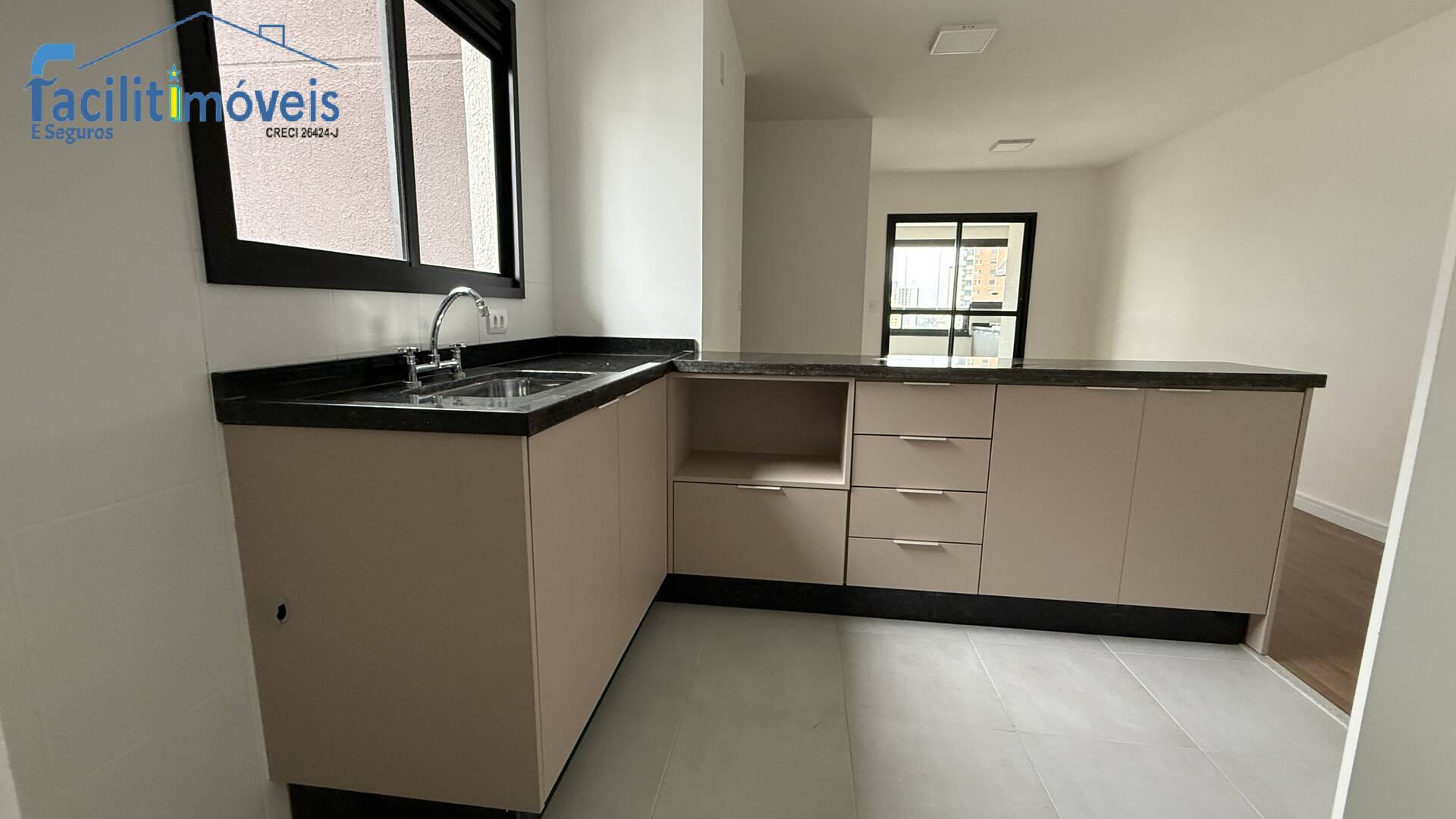 Apartamento, 2 quartos - Foto 10