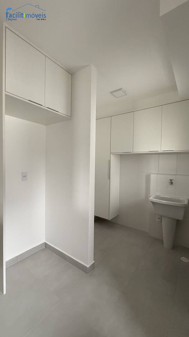 Apartamento, 2 quartos - Foto 13