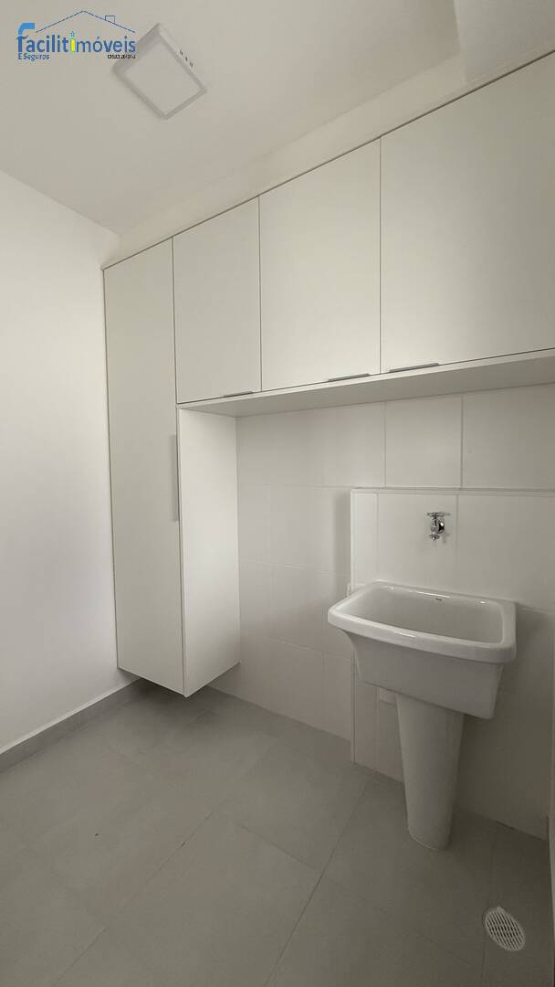 Apartamento, 2 quartos - Foto 14