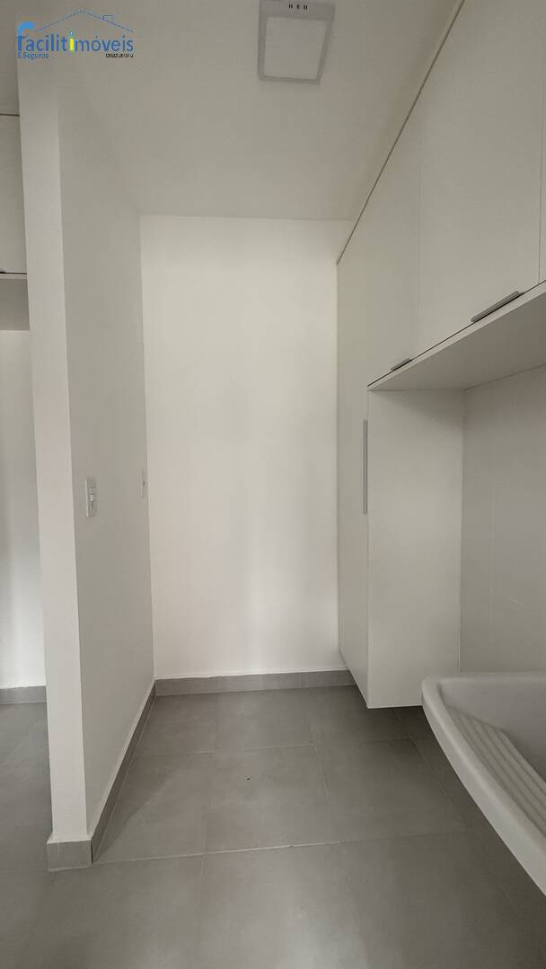 Apartamento, 2 quartos - Foto 15