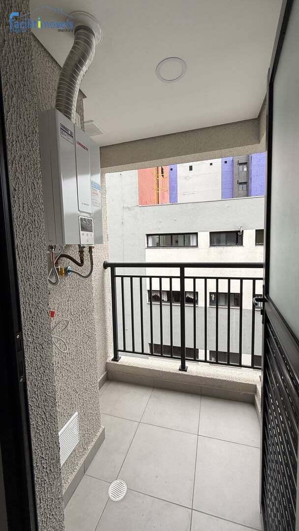 Apartamento, 2 quartos - Foto 17