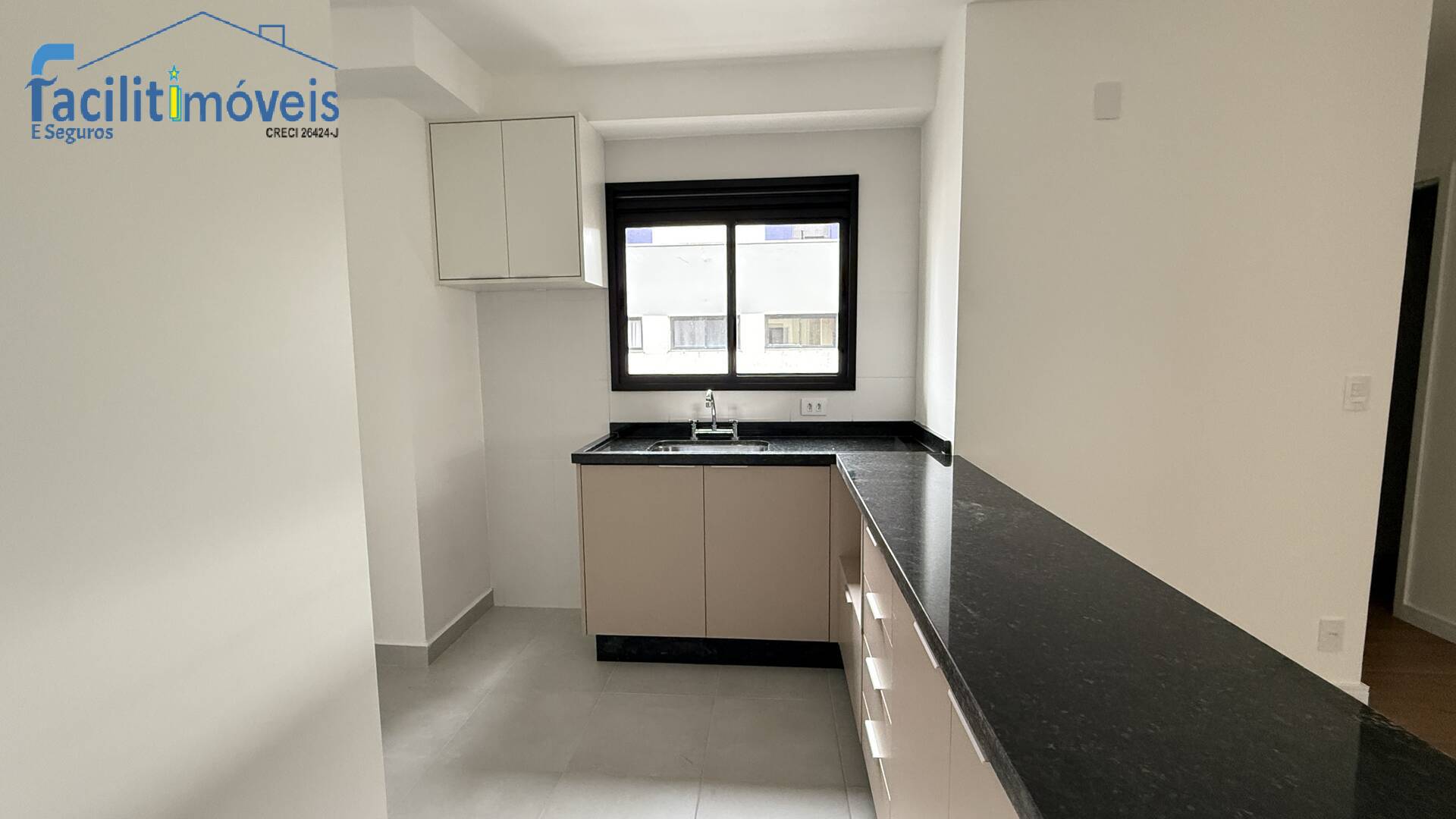 Apartamento, 2 quartos - Foto 11