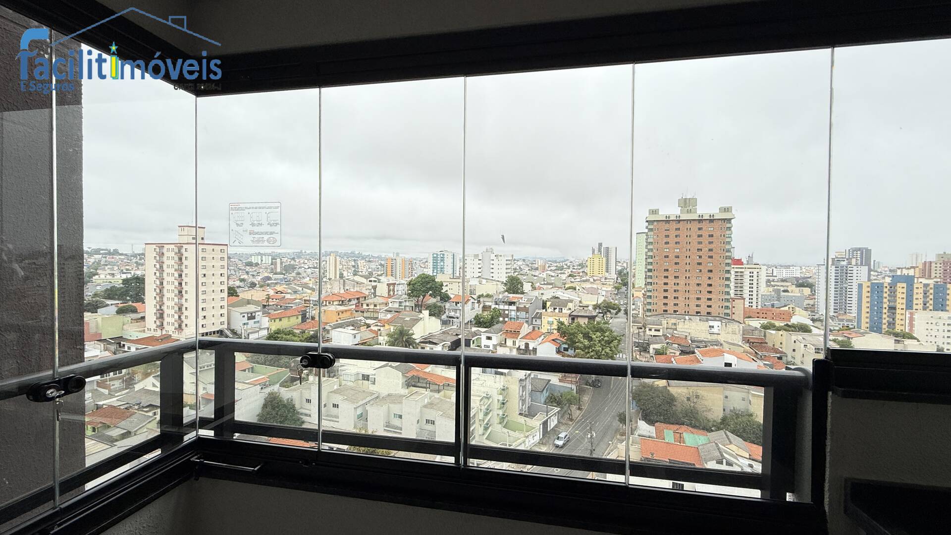 Apartamento, 2 quartos - Foto 3