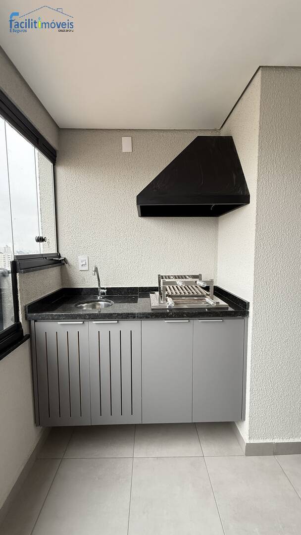 Apartamento, 2 quartos - Foto 6