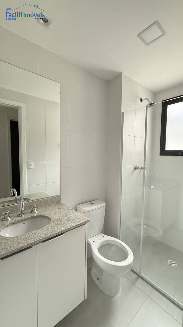 Apartamento, 2 quartos - Foto 26