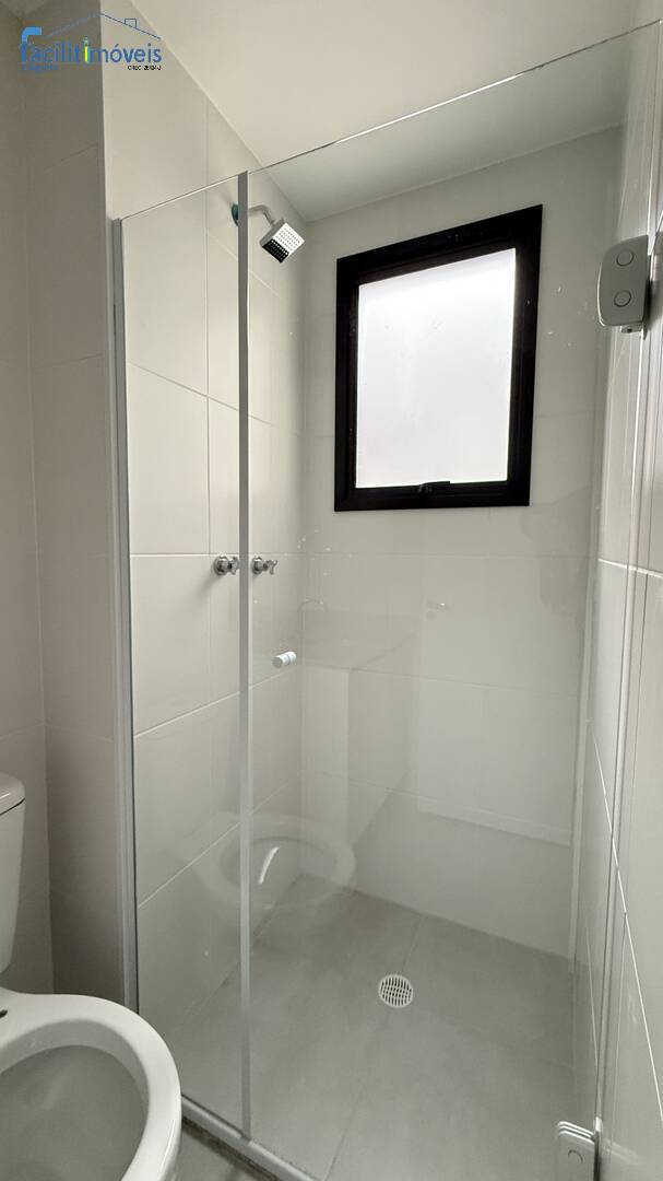 Apartamento, 2 quartos - Foto 24