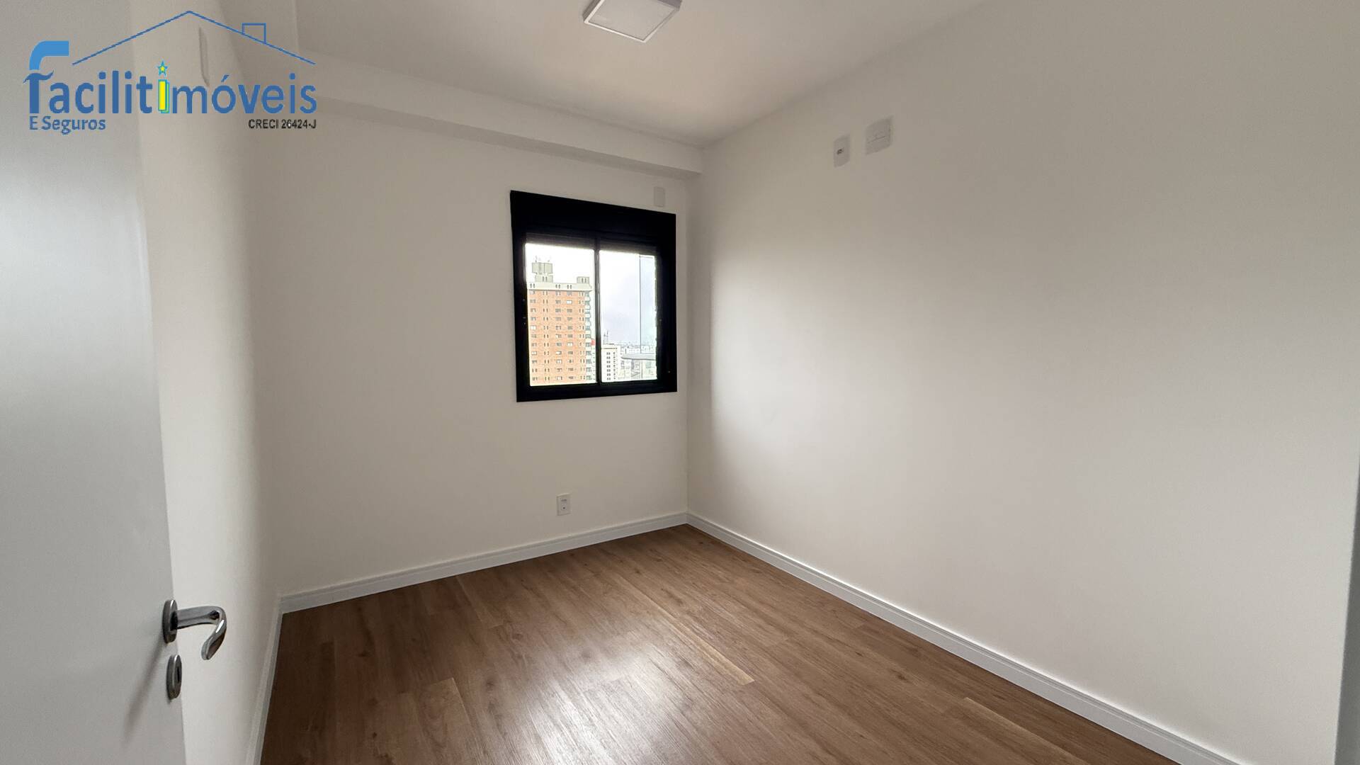Apartamento, 2 quartos - Foto 19