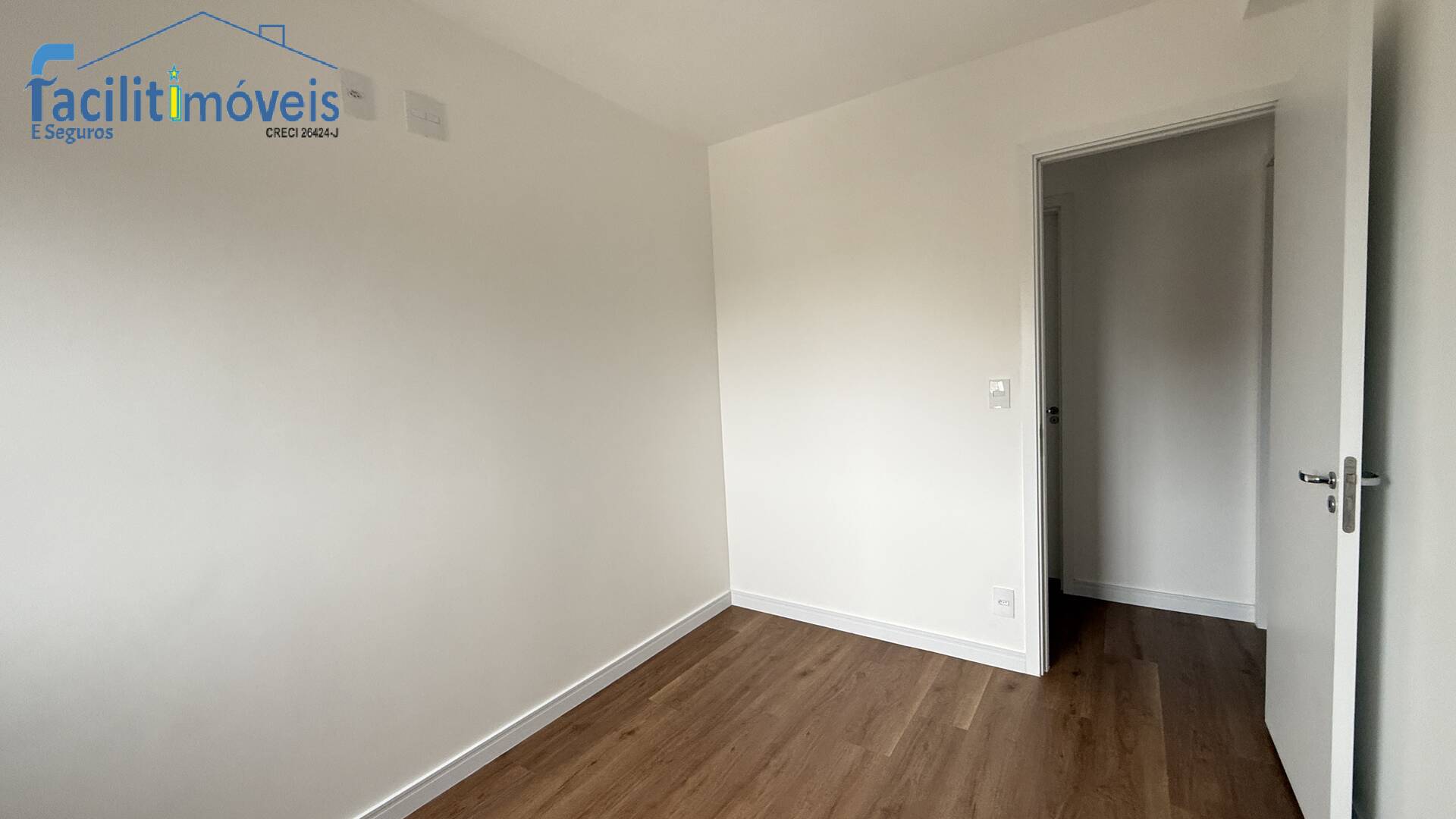 Apartamento, 2 quartos - Foto 20