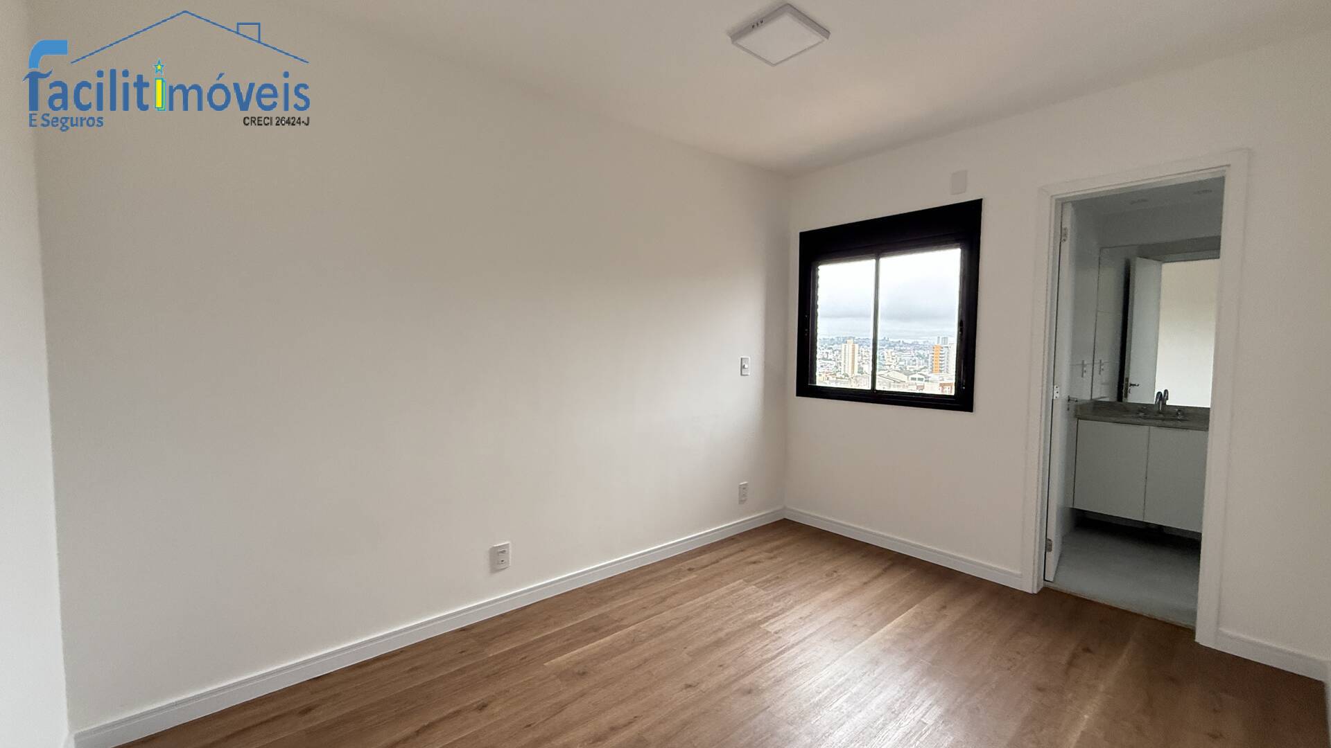 Apartamento, 2 quartos - Foto 21