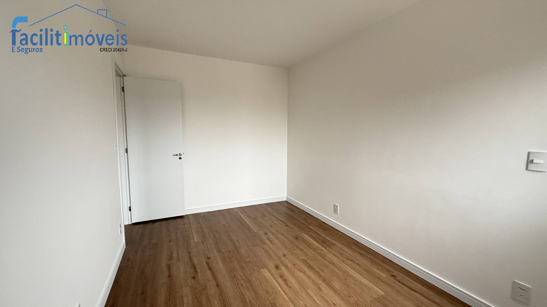 Apartamento, 2 quartos - Foto 22