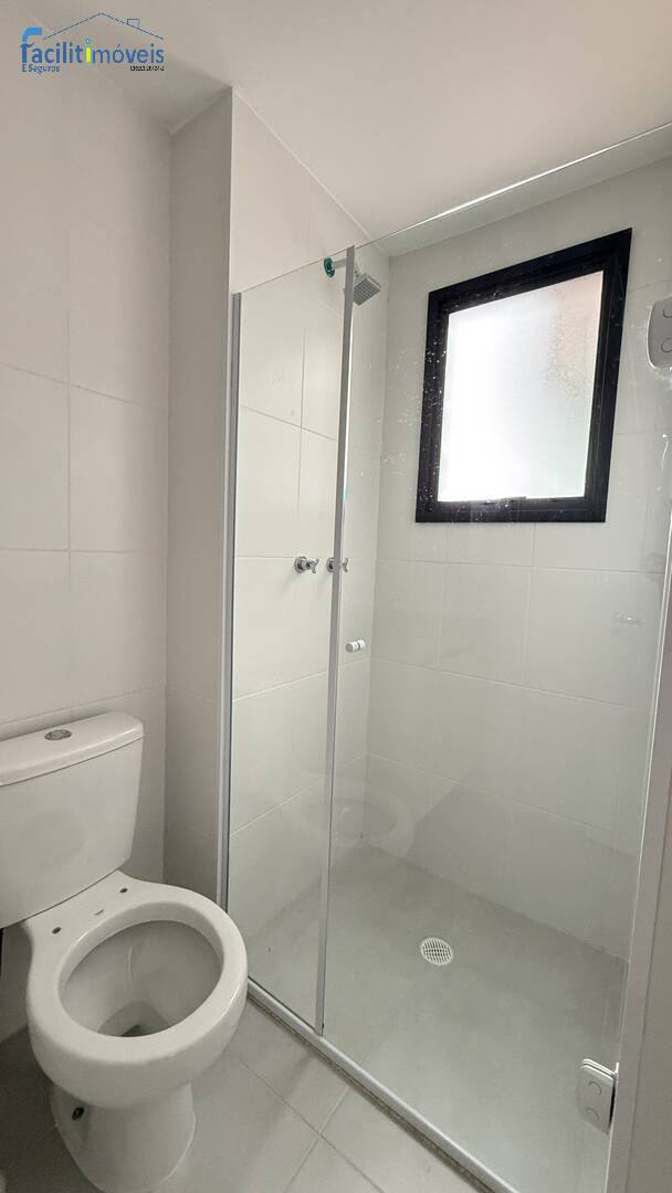 Apartamento, 2 quartos - Foto 23