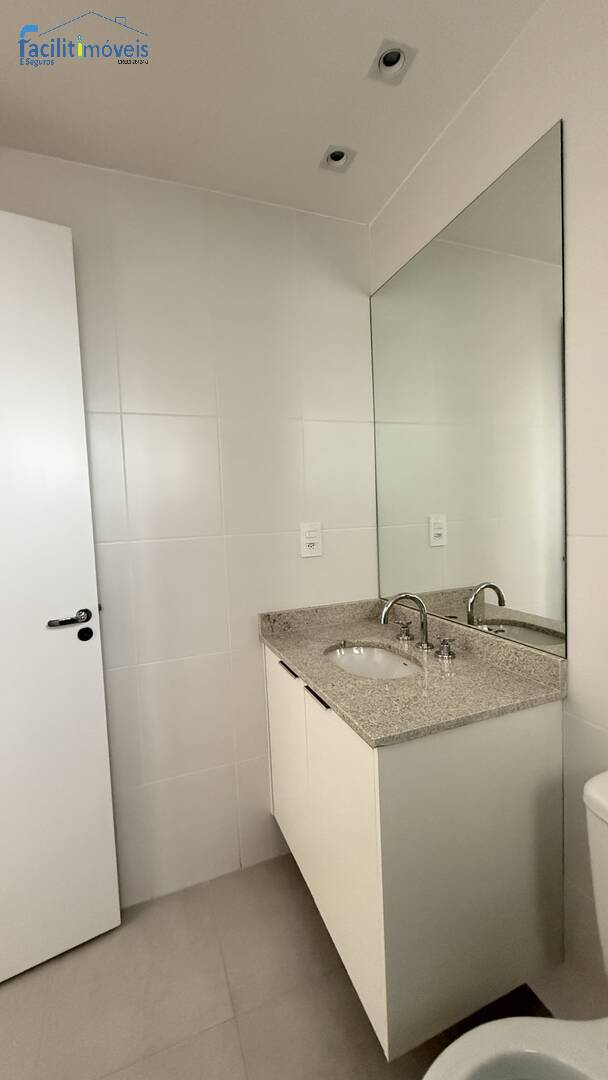 Apartamento, 2 quartos - Foto 25