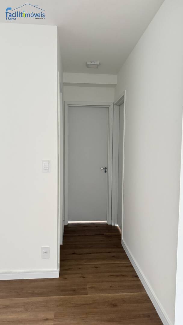 Apartamento, 2 quartos - Foto 18