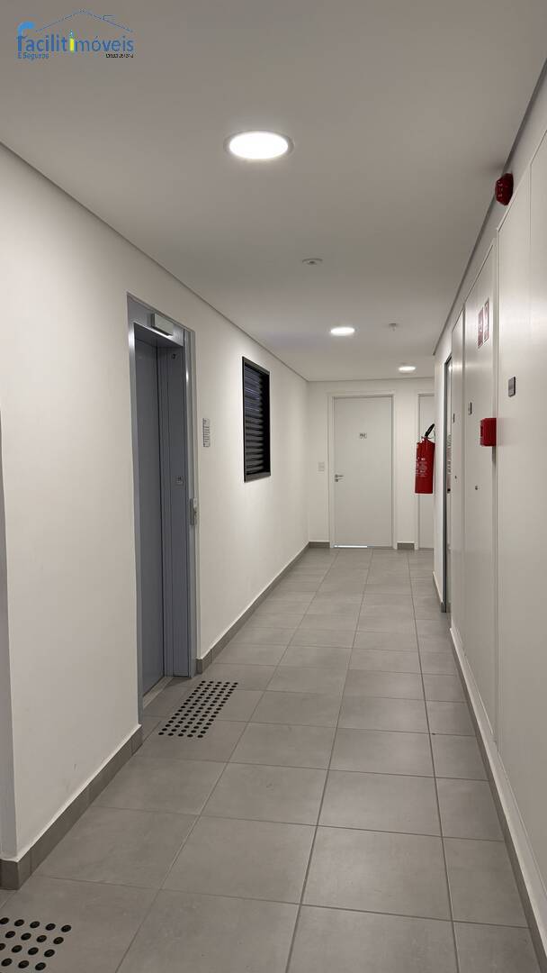 Apartamento, 2 quartos - Foto 27