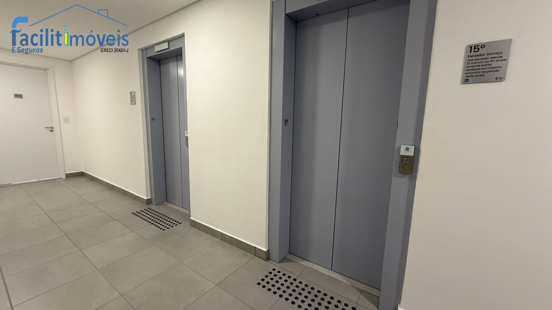 Apartamento, 2 quartos - Foto 28