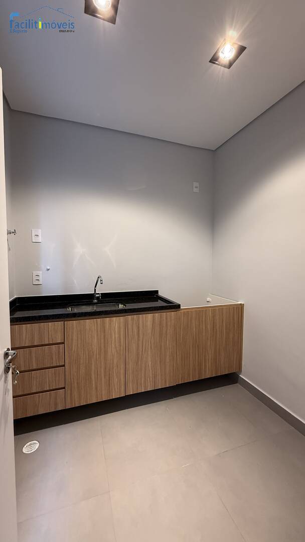 Apartamento, 2 quartos - Foto 12