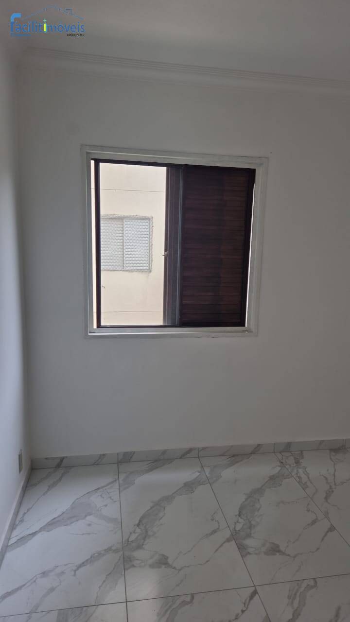Apartamento, 2 quartos - Foto 8
