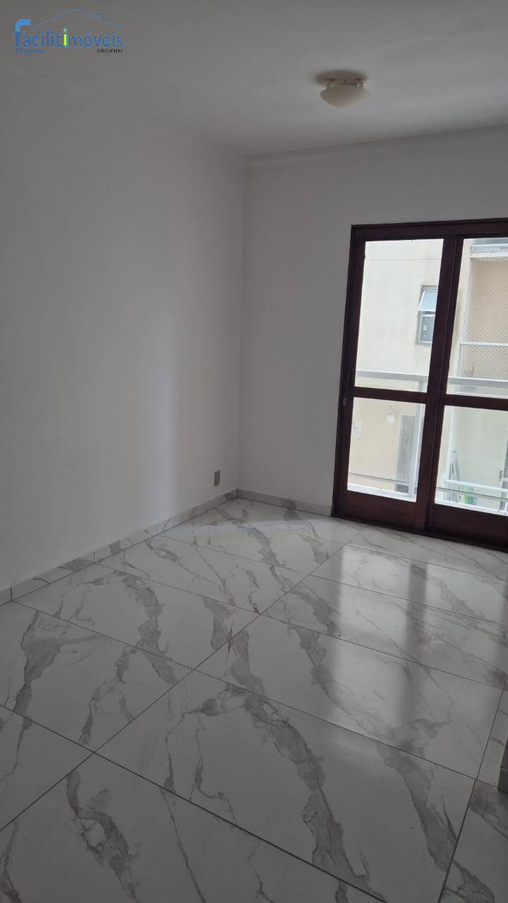 Apartamento, 2 quartos - Foto 1