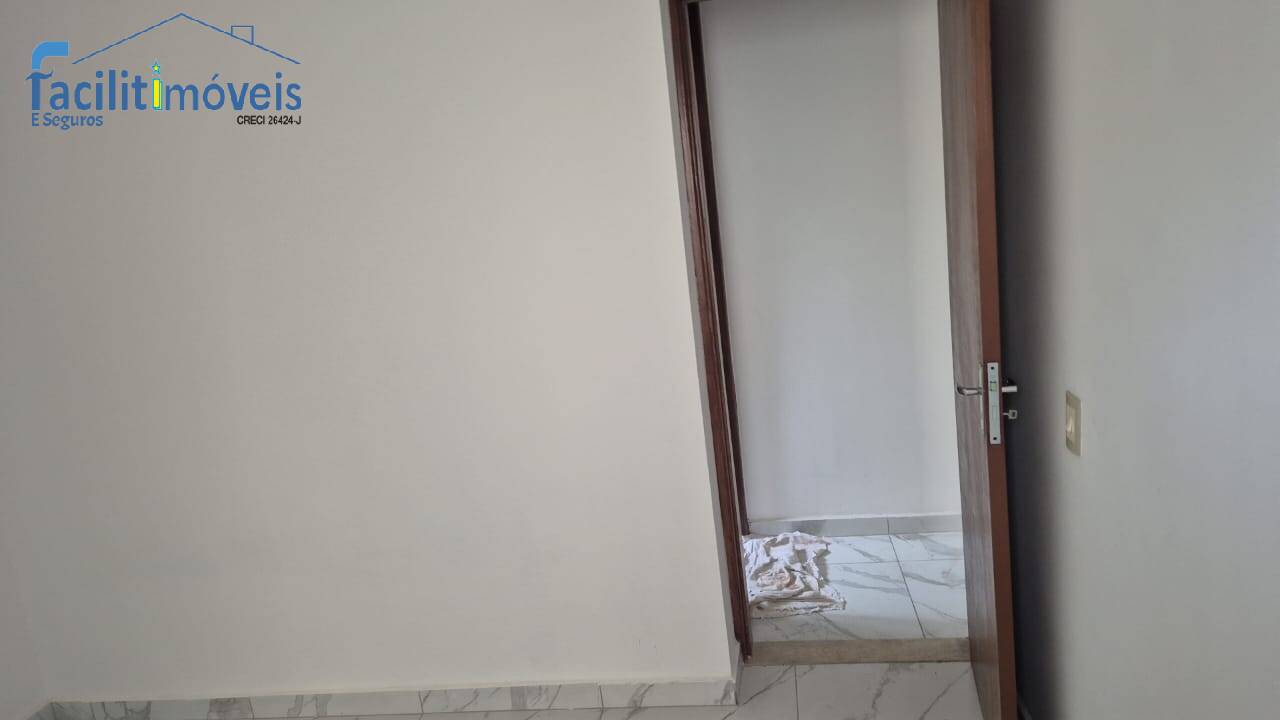Apartamento, 2 quartos - Foto 7