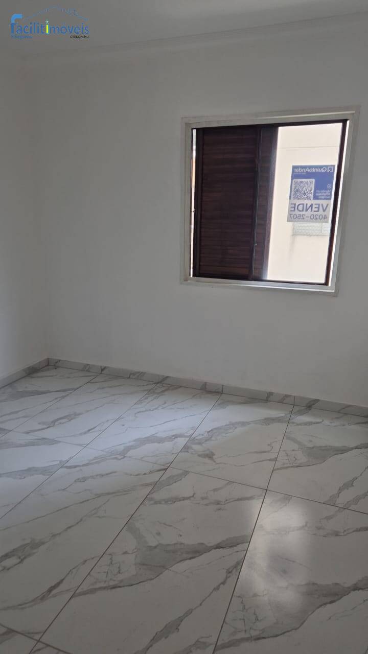 Apartamento, 2 quartos - Foto 9