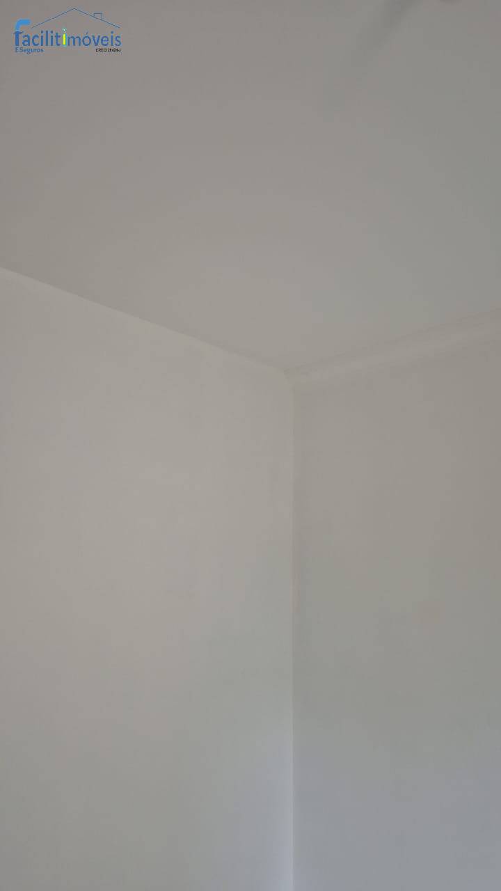 Apartamento, 2 quartos - Foto 12