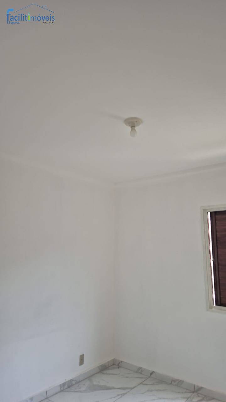 Apartamento, 2 quartos - Foto 11