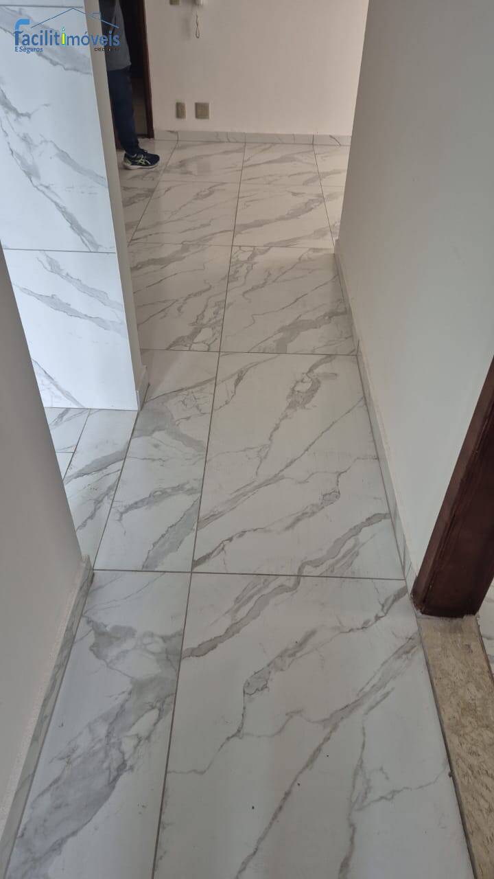Apartamento, 2 quartos - Foto 6
