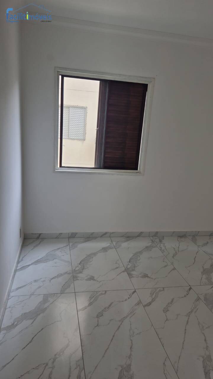 Apartamento, 2 quartos - Foto 10