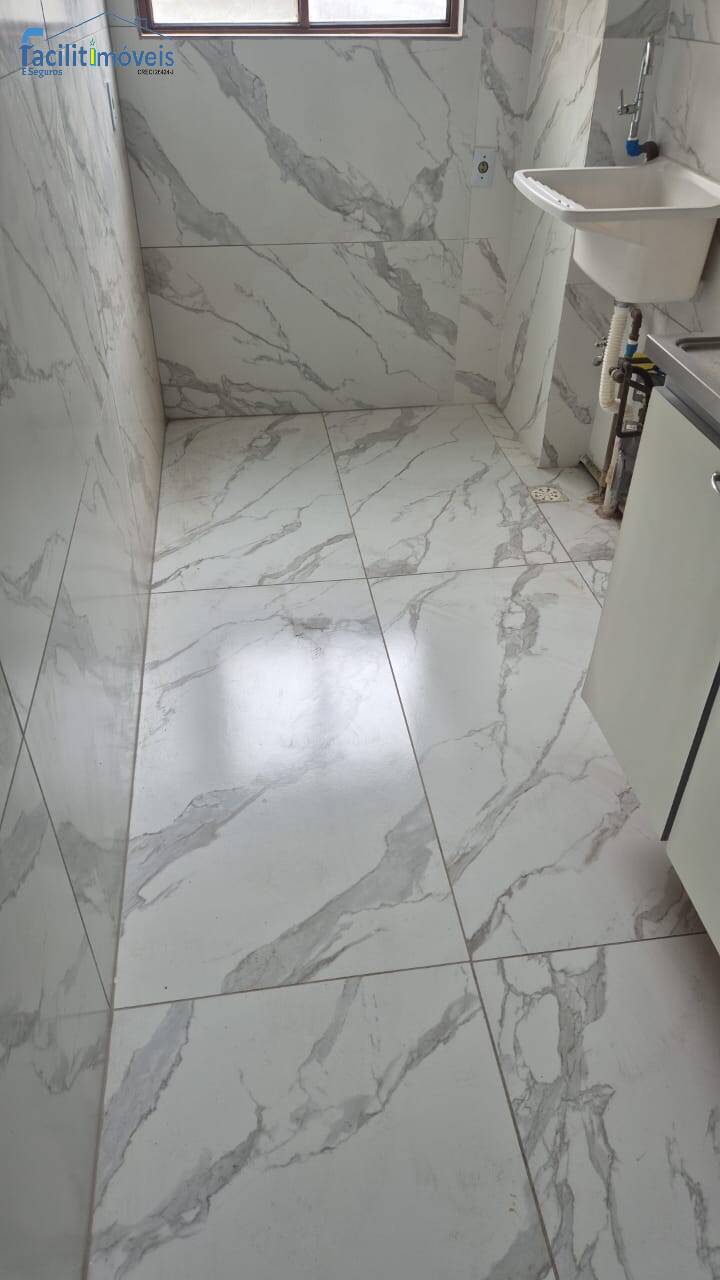 Apartamento, 2 quartos - Foto 5
