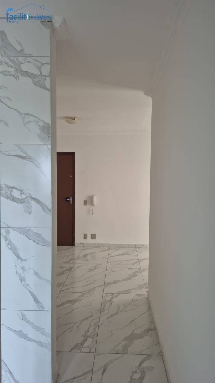 Apartamento, 2 quartos - Foto 2