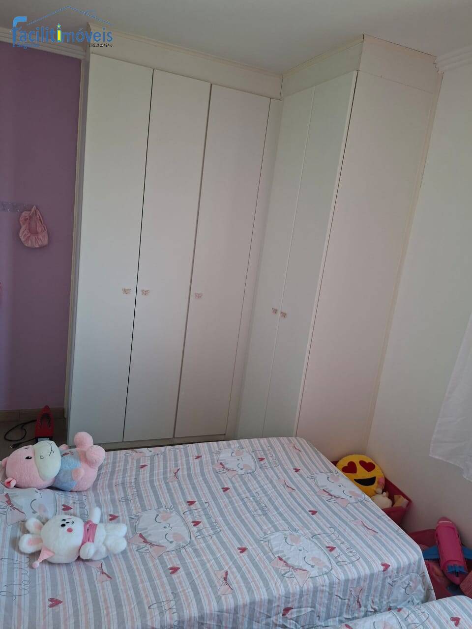 Apartamento, 2 quartos - Foto 15