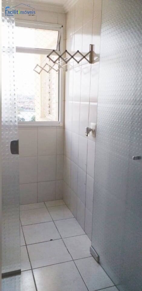 Apartamento, 2 quartos - Foto 11