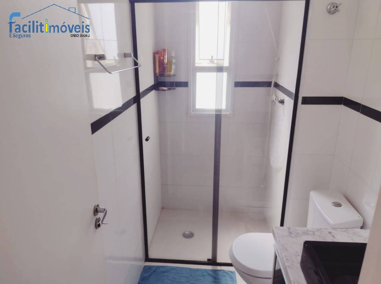 Apartamento, 2 quartos - Foto 18