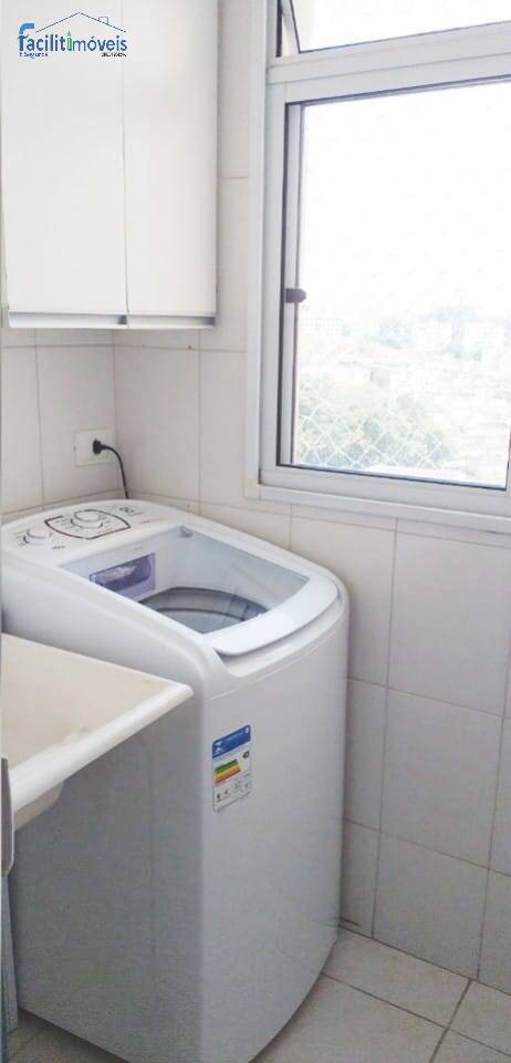 Apartamento, 2 quartos - Foto 10