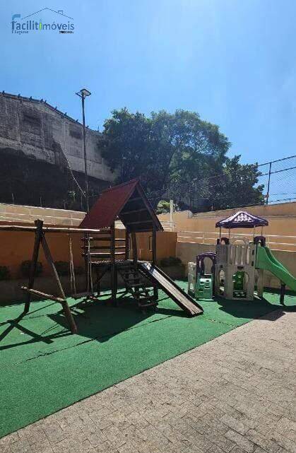 Apartamento, 2 quartos - Foto 22