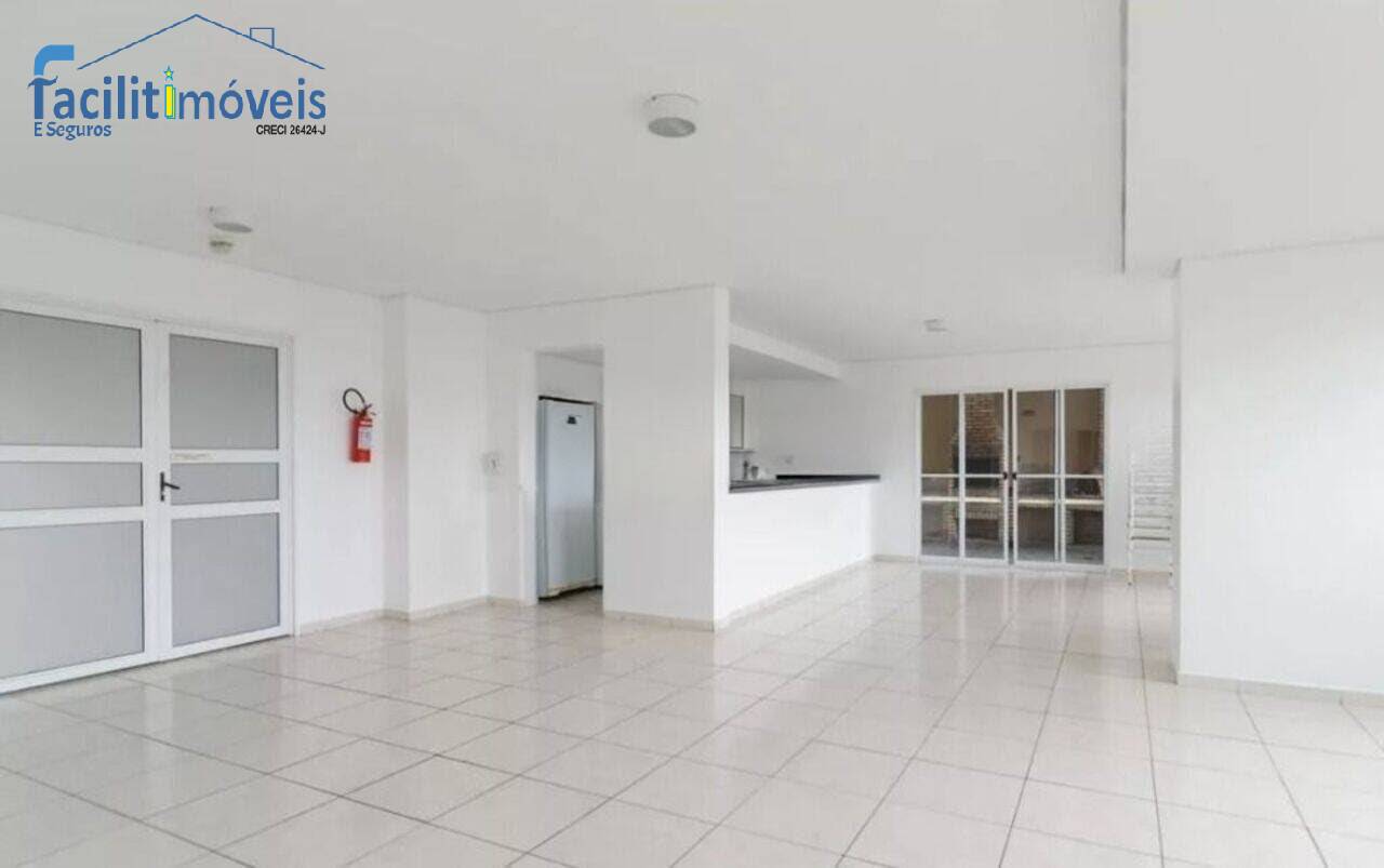 Apartamento, 2 quartos - Foto 20