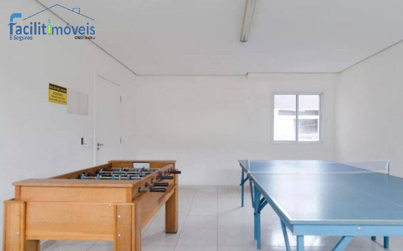 Apartamento, 2 quartos - Foto 23