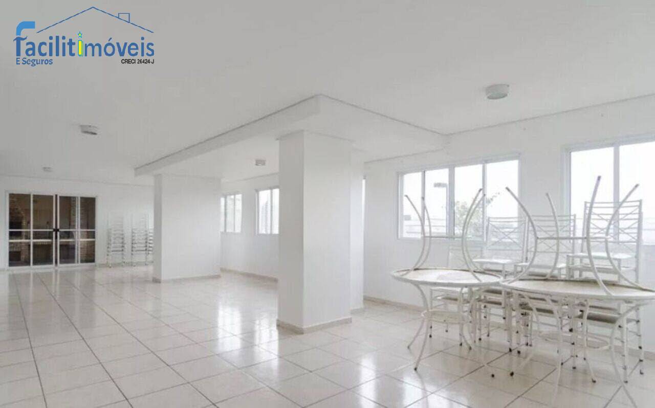 Apartamento, 2 quartos - Foto 19