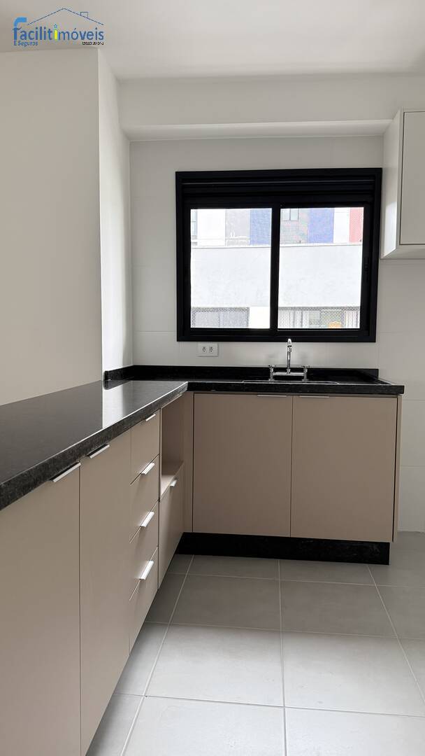Apartamento, 2 quartos - Foto 10